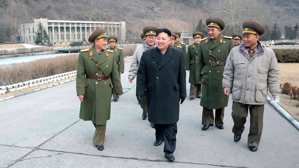 2012-03-03T154834Z-01-PYO01-RTRMDNP-3-KOREA-NORTH-JPG6738180229348457048