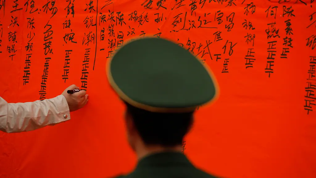 DAB1011-20120303-jpg3823313569834792870