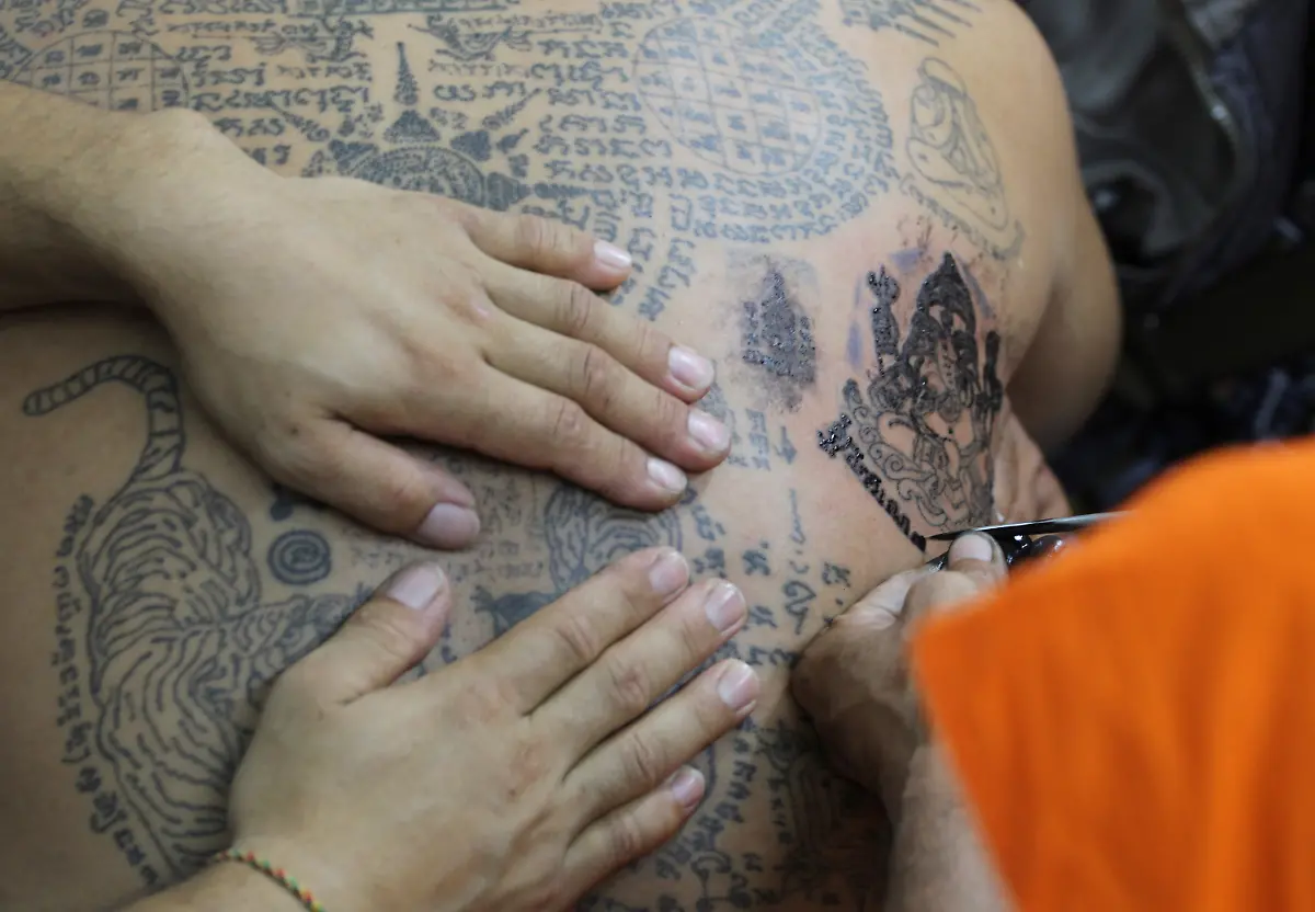 DAB1356-20120303-jpg1015286210965197570