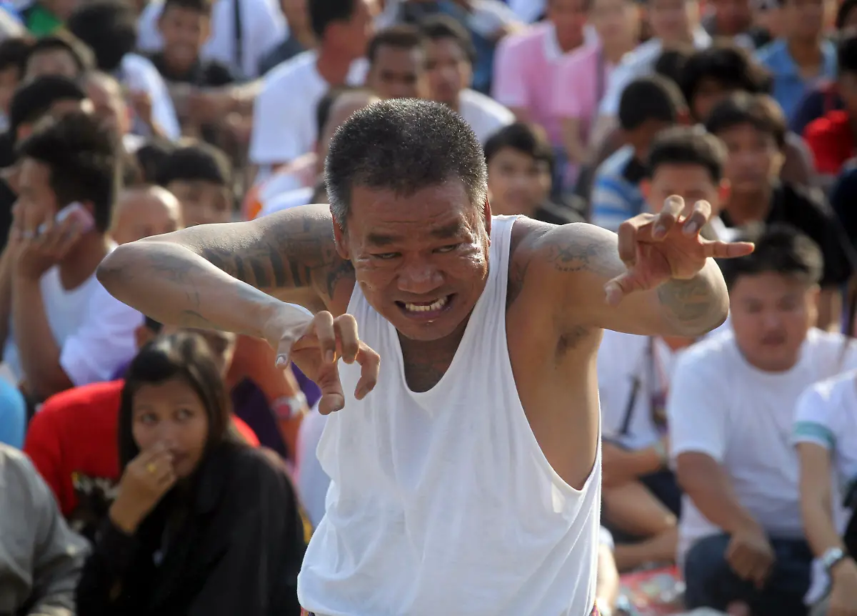 DAB1116-20120303-jpg1386683416655700266