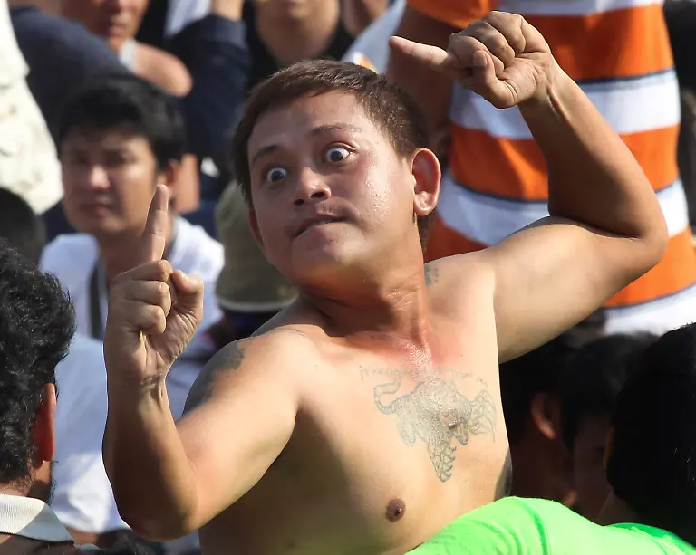 DAB1102-20120303-jpg2329146808652557398