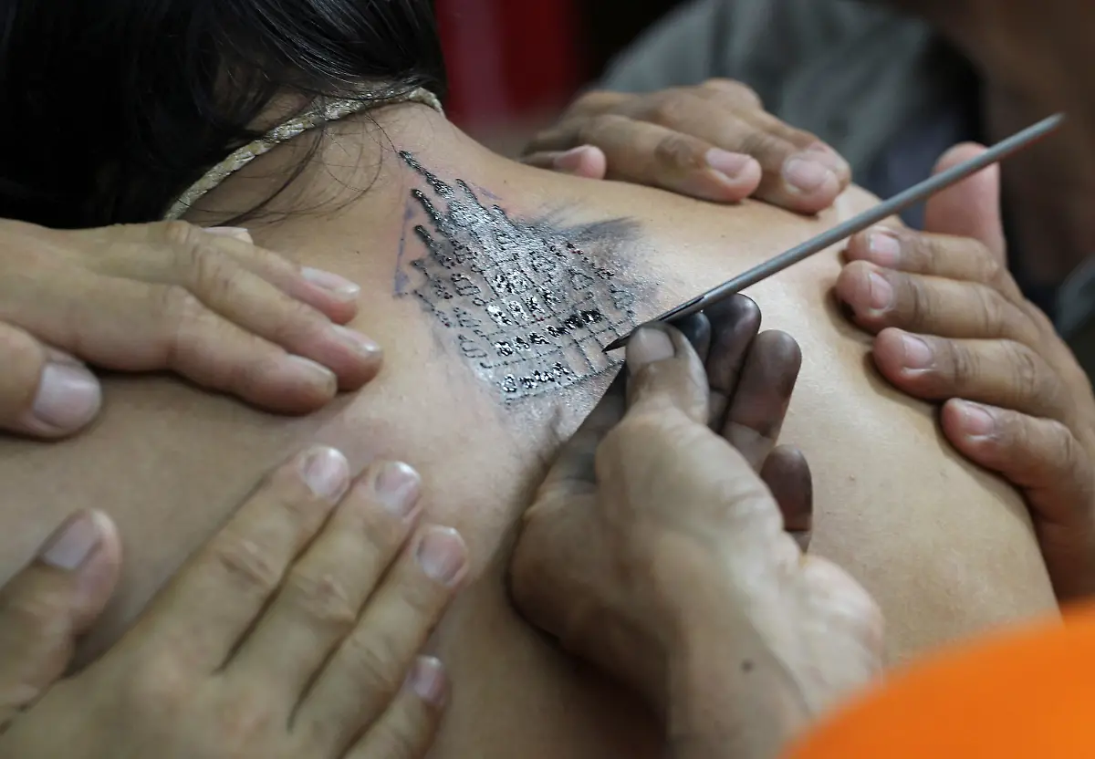 DAB1043-20120303-jpg1450396452852914289