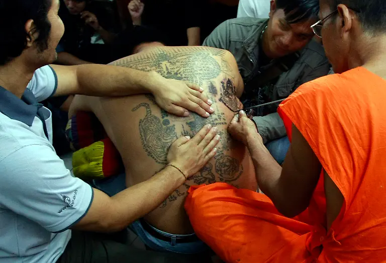 DAB1029-20120303-jpg8023771896253488512