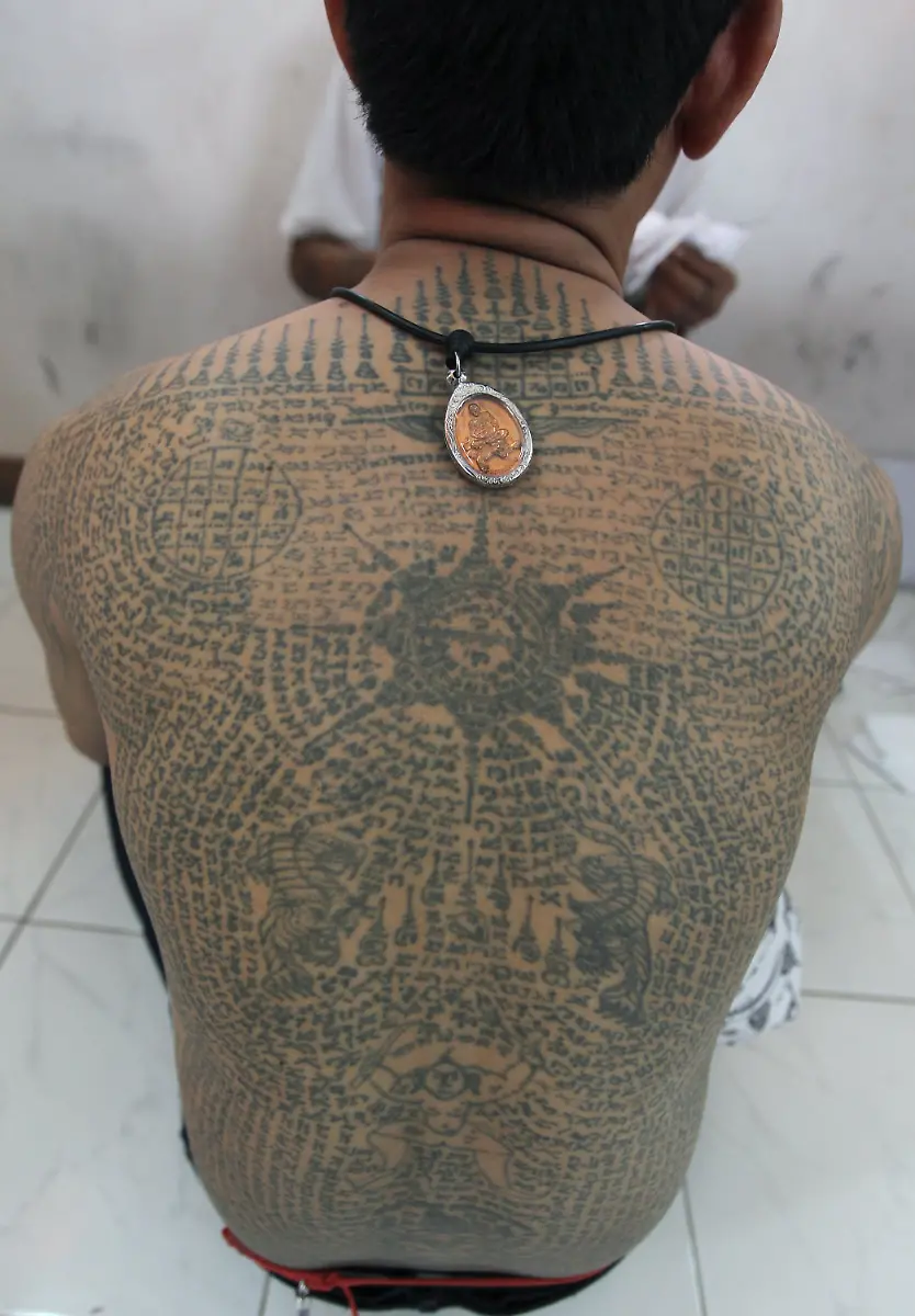 33ex2225-jpg6452158534531708926