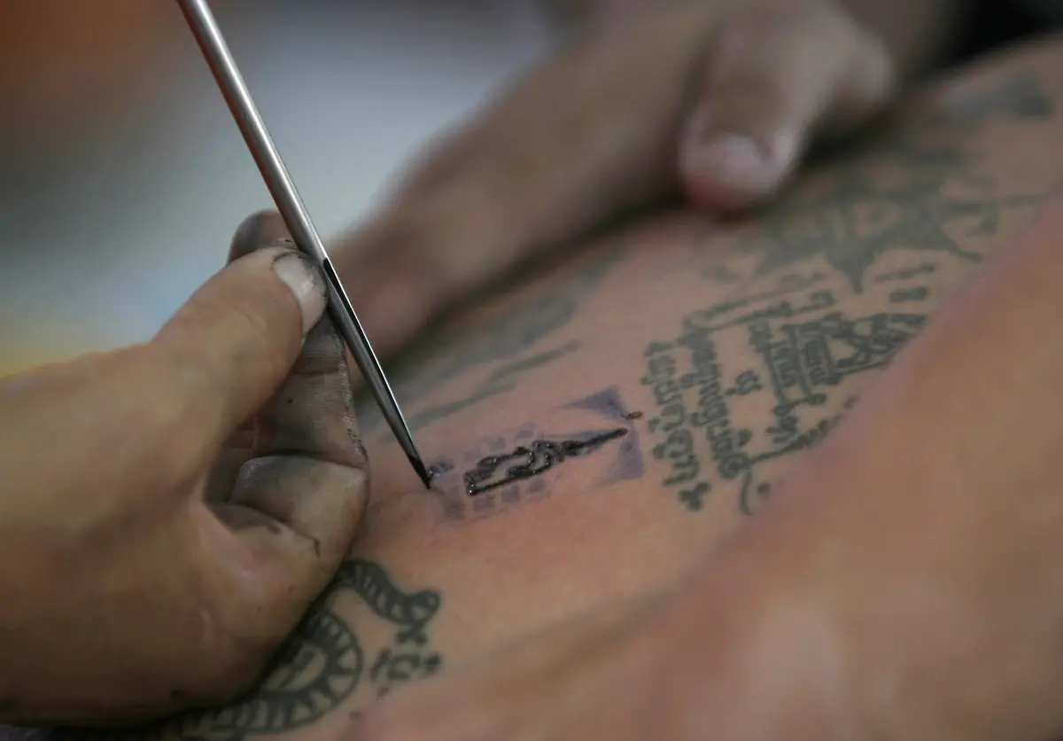 33ex2222-jpg5883134743452116603