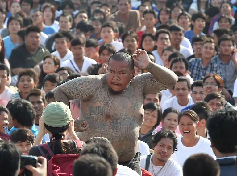 33ew2236-jpg7127542894956896748