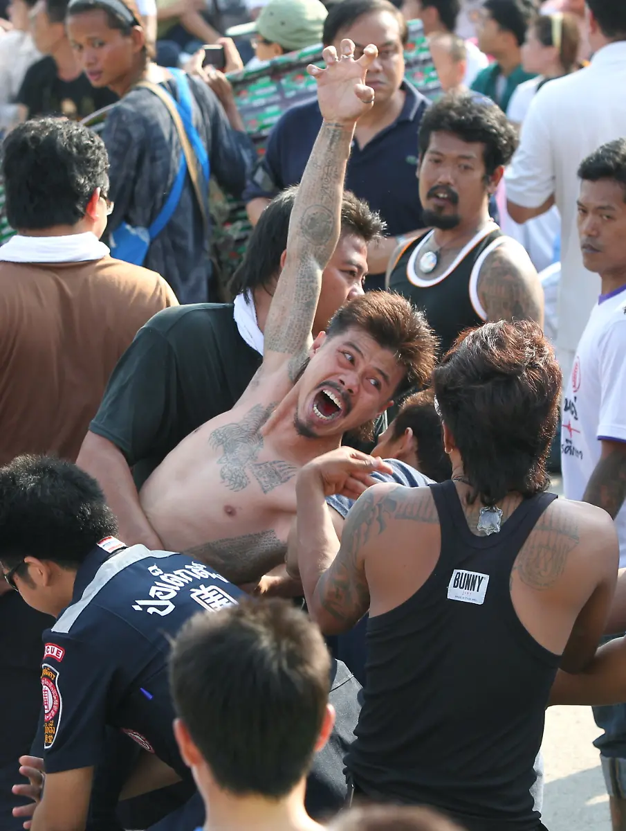 33ew0940-jpg1585425042865806913