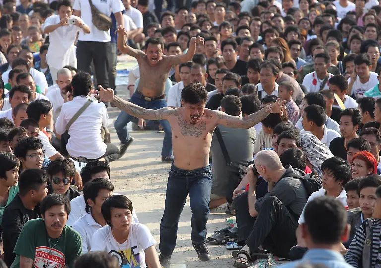 33ew1232-jpg3505911769855934646