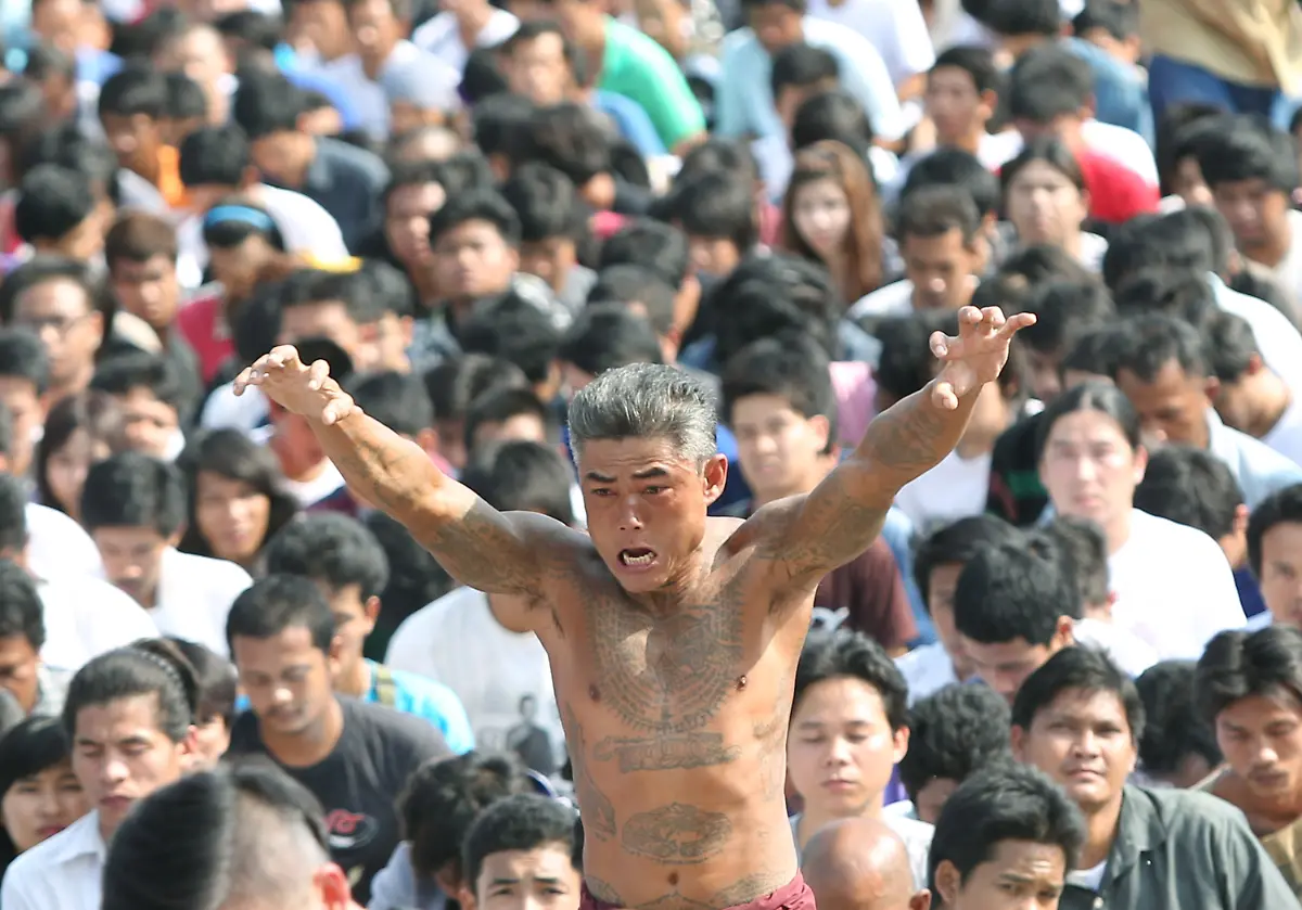 33ew1522-jpg361647911067735894