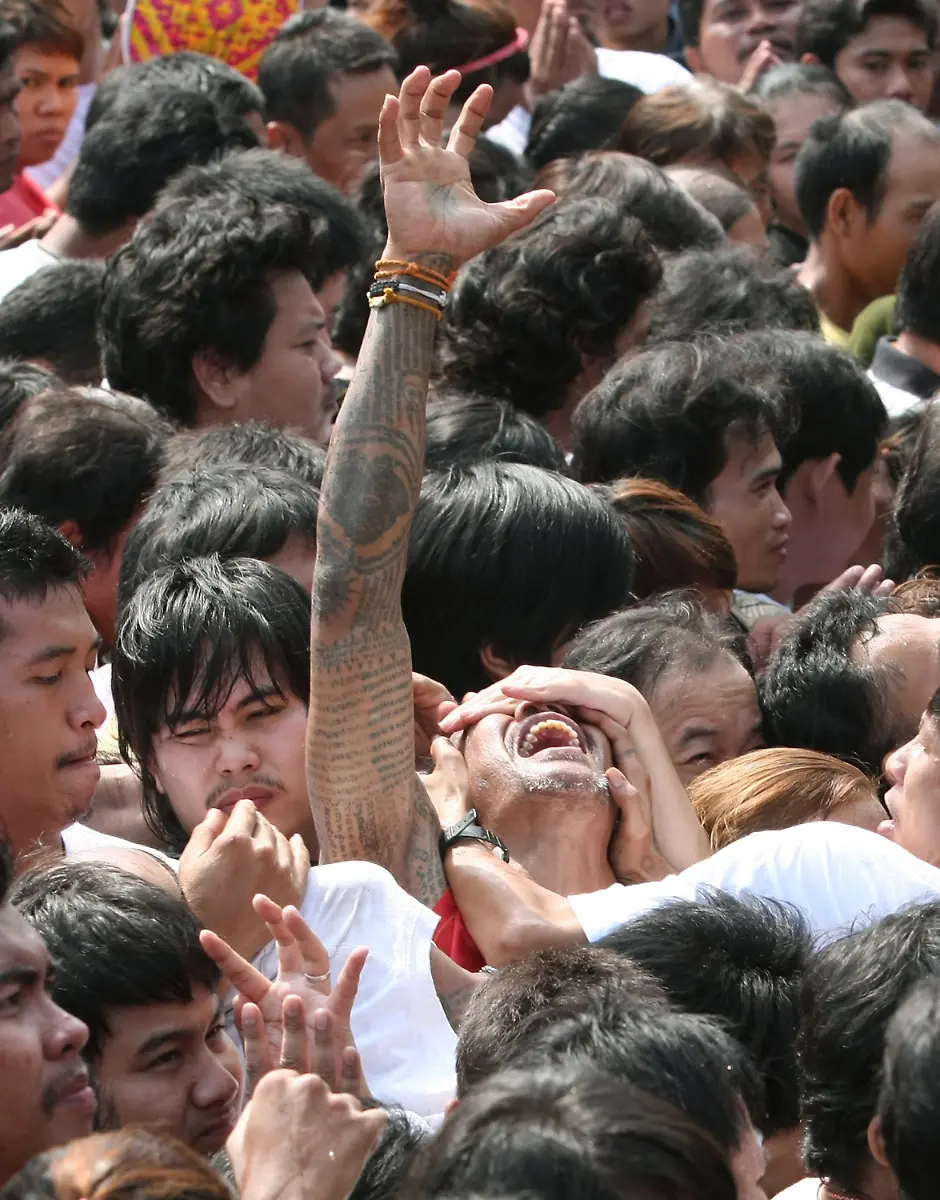 33ew2225-jpg6522536461678335654