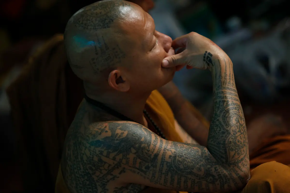 2012-03-03T063315Z-01-BAN08-RTRMDNP-3-THAILAND-JPG5653863938109636911