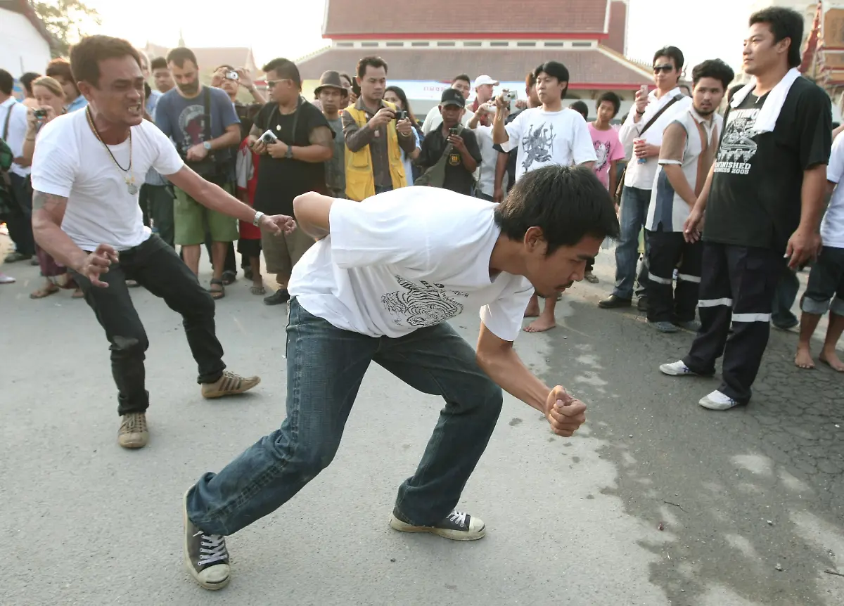 33ew0925-jpg656719579779430941