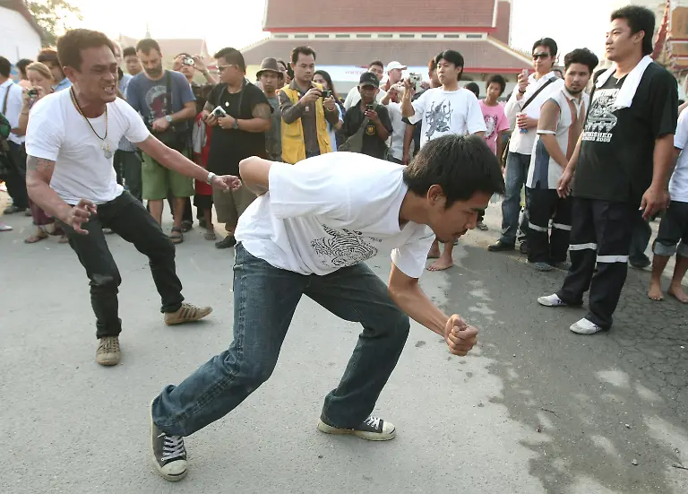 33ew0925-jpg656719579779430941