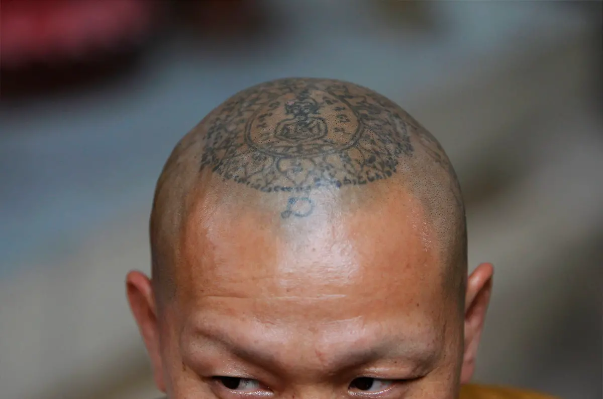 2012-03-02T110624Z-01-BAN10-RTRMDNP-3-THAILAND-JPG8358817853909343075