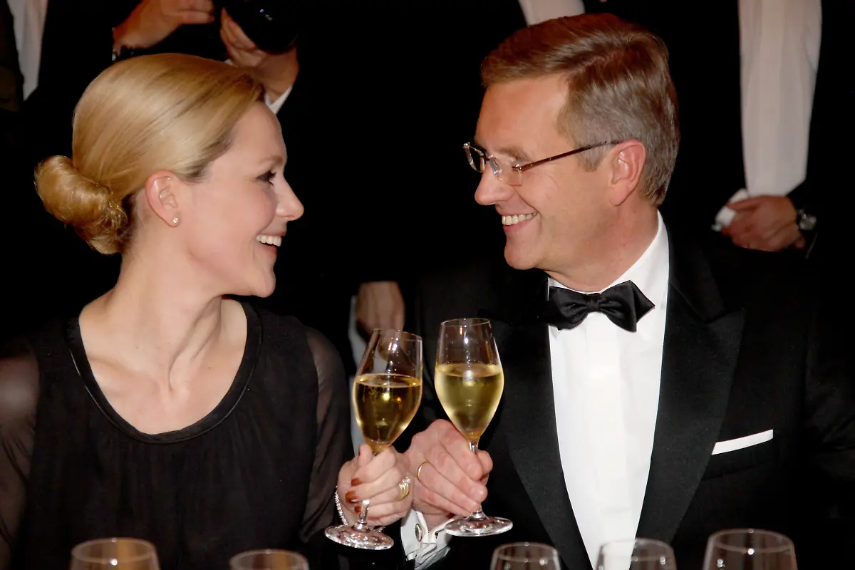 33bp3523-jpg953263482483208133