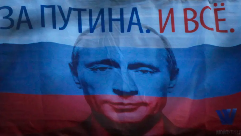 DAB2696-20120302-jpg4367966523206672239