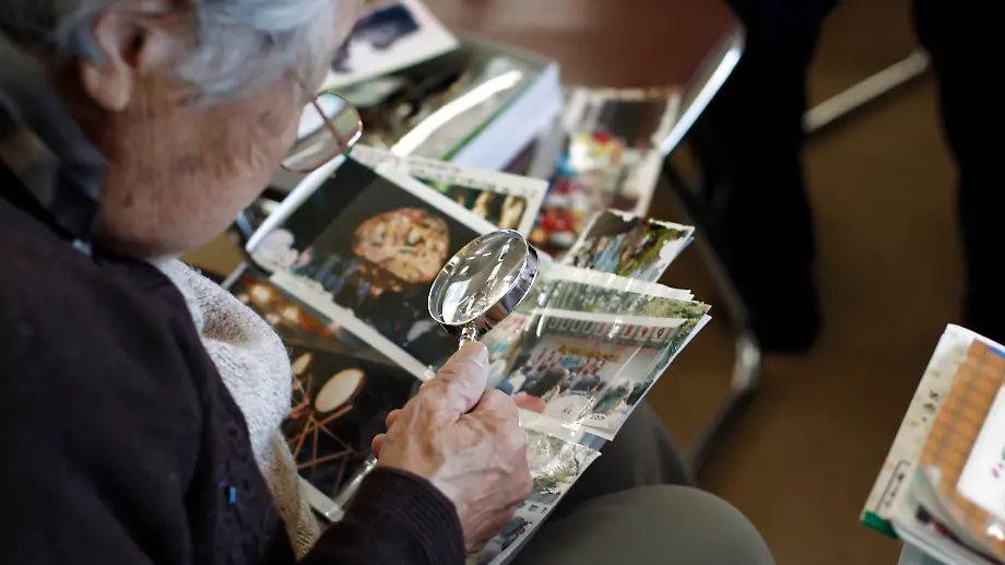 Video poster