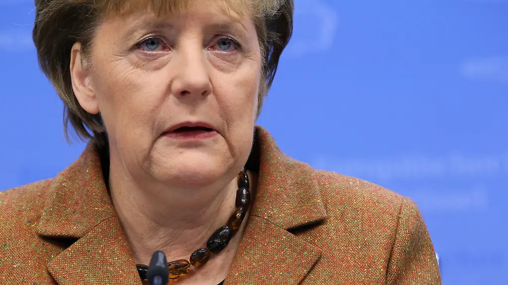 33ed0517-jpg1318577296816487006