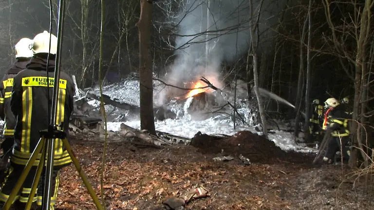 DI10352-20120301-jpg1667891162121639255