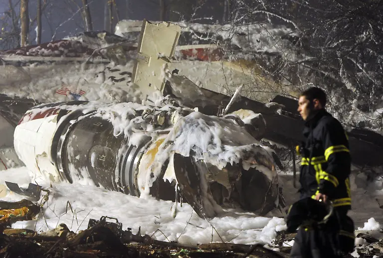 33dy3259-jpg5732852362053026022