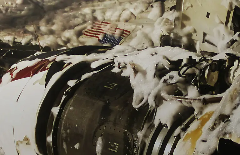 DI10014-20120302-jpg8322871643768513729