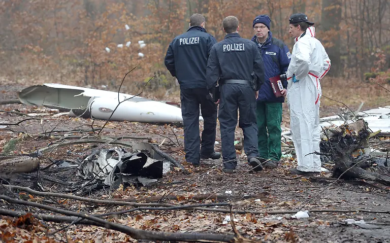 33ea3959-jpg8540430493180490727