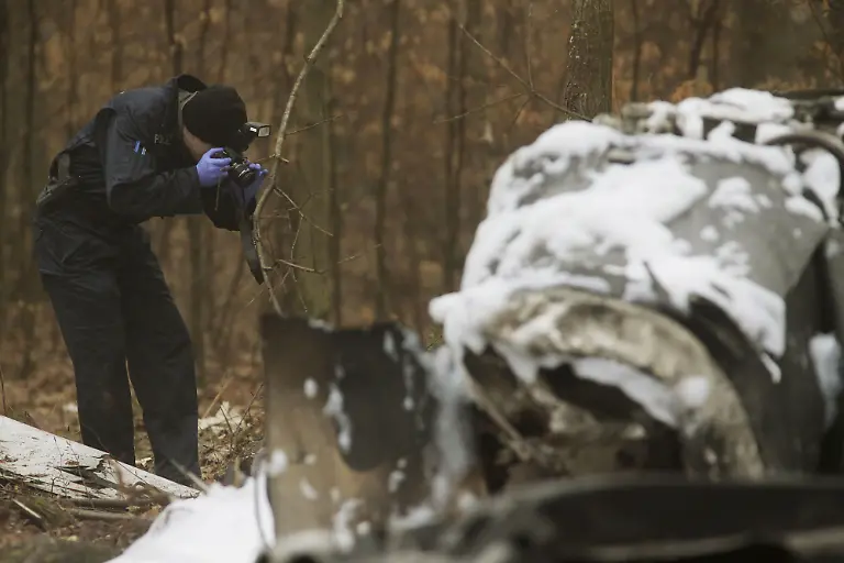 DI10050-20120302-jpg4707484214599038740