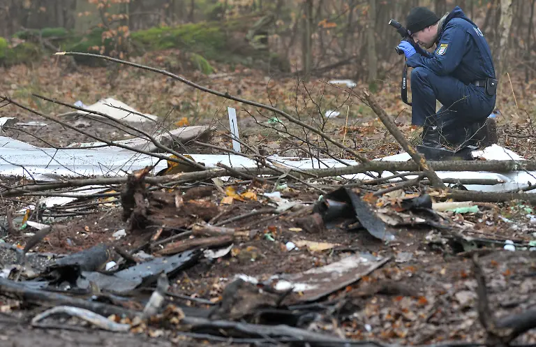 33ea5819-jpg8538456604088739993