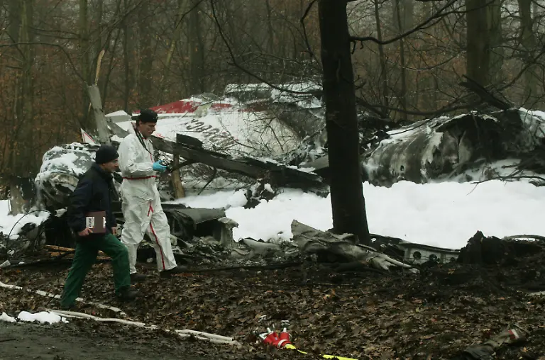 DI10088-20120302-jpg5100941937936735110