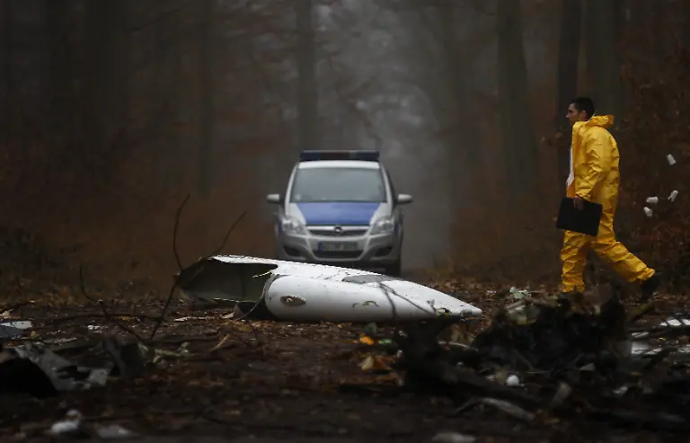 2012-03-02T102623Z-01-KAI04-RTRMDNP-3-GERMANY-JPG6751901999434461978