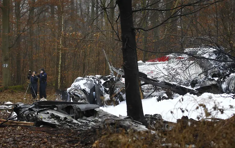 2012-03-02T103525Z-01-KAI08-RTRMDNP-3-GERMANY-JPG6404250215101008333