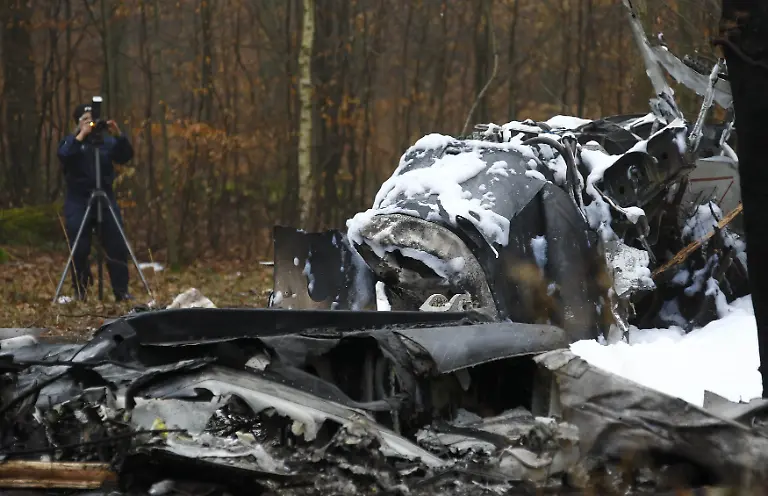 2012-03-02T103146Z-01-KAI05-RTRMDNP-3-GERMANY-JPG3219120311463815569