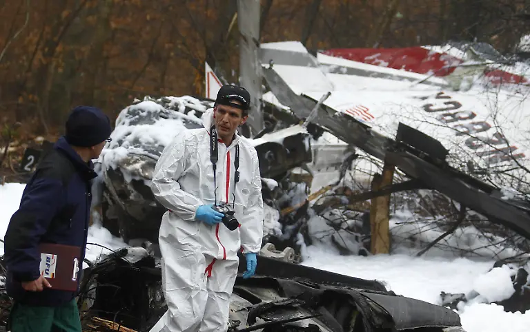 2012-03-02T103257Z-01-KAI06-RTRMDNP-3-GERMANY-JPG353865948847305822