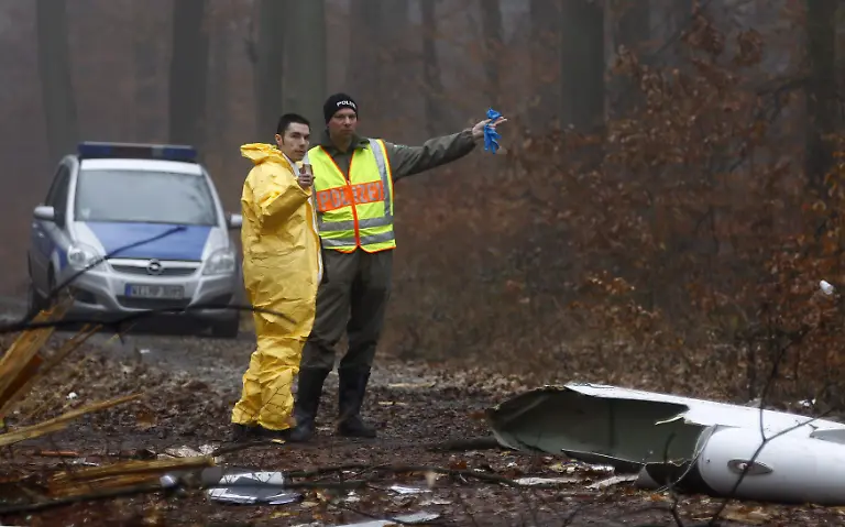 2012-03-02T103423Z-01-KAI07-RTRMDNP-3-GERMANY-JPG2040074883110418118