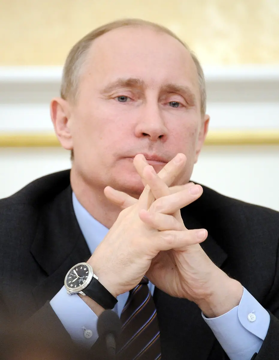 2012-03-01T141113Z-01-MOS16-RTRMDNP-3-RUSSIA-JPG286810903216878450