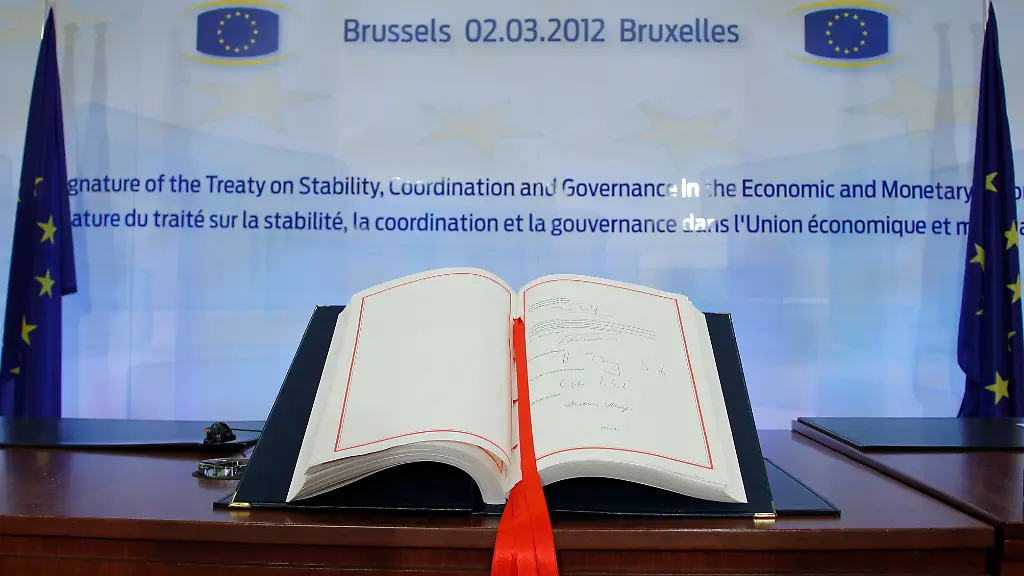 DAB1204-20120302-jpg9148525565100384355