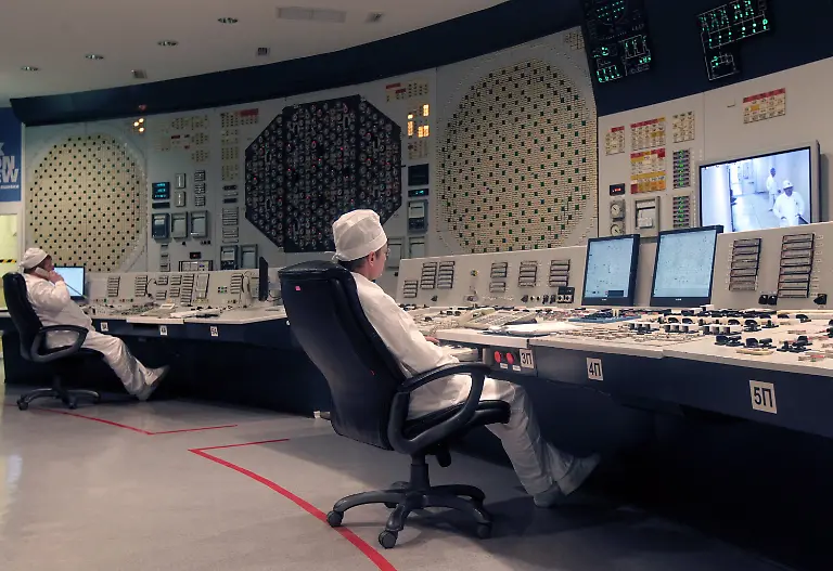 33850133-jpg3337811512367827539