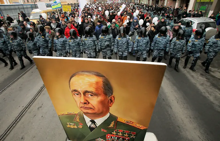 DAB1815-20120225-jpg8144119591658832942