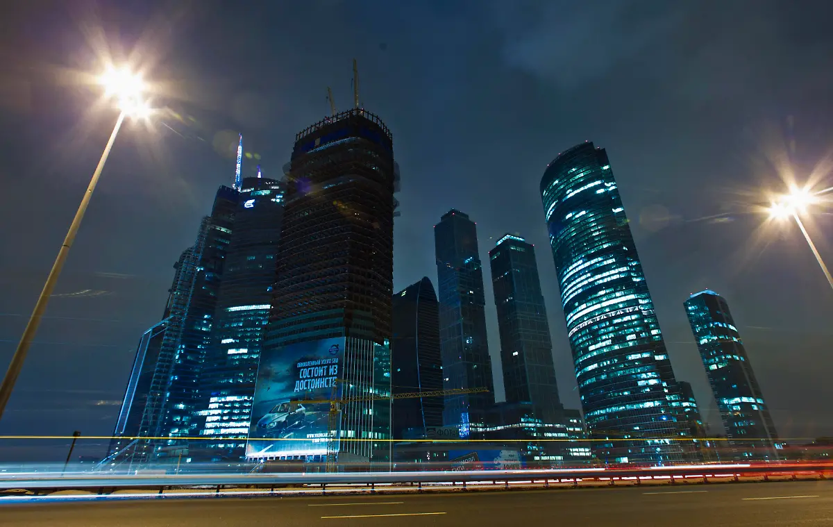 2012-02-28T072809Z-01-MOS04-RTRMDNP-3-RUSSIA-JPG1715762405407385905