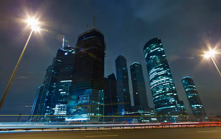 2012-02-28T072809Z-01-MOS04-RTRMDNP-3-RUSSIA-JPG1715762405407385905