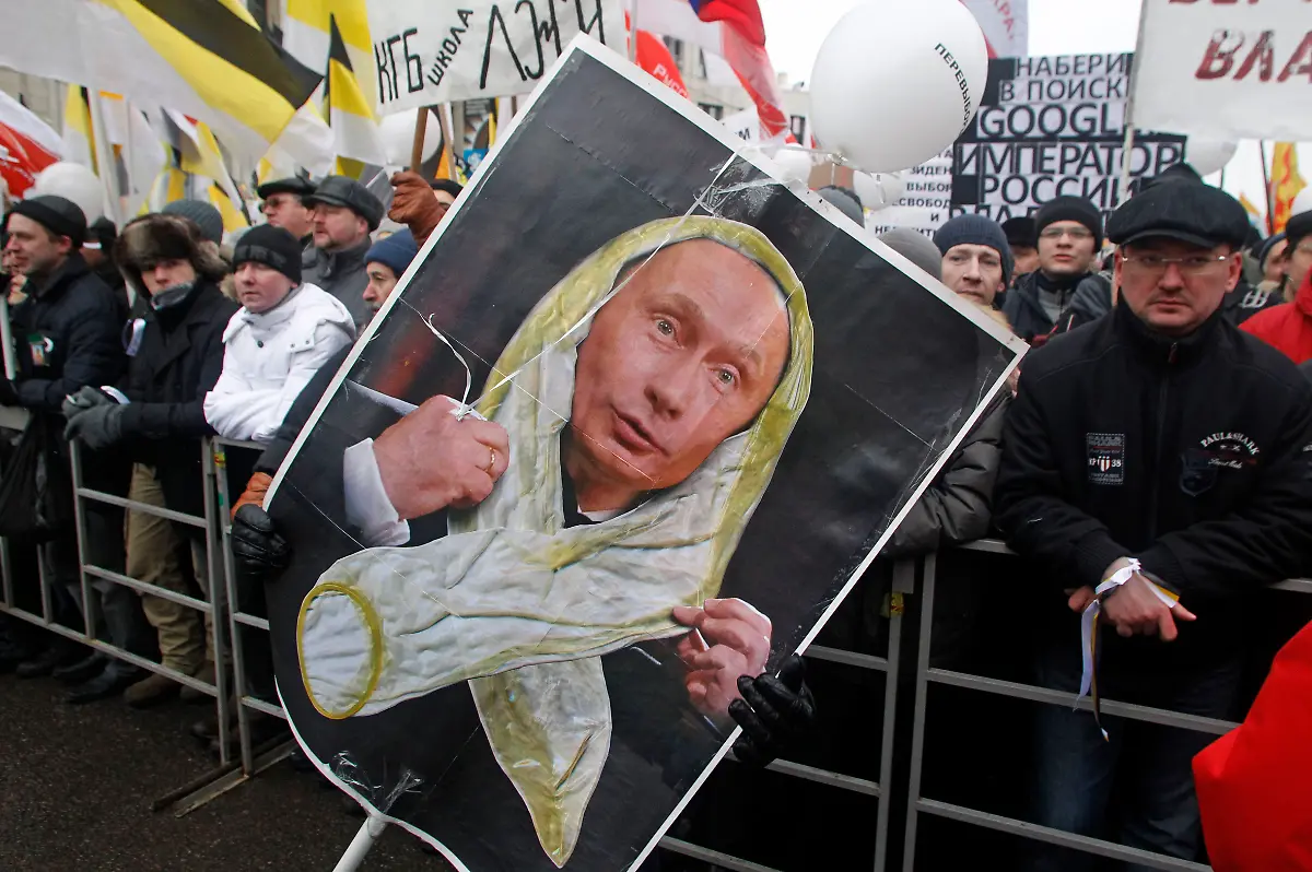 DAB2361-20120301-jpg6609470858509107497