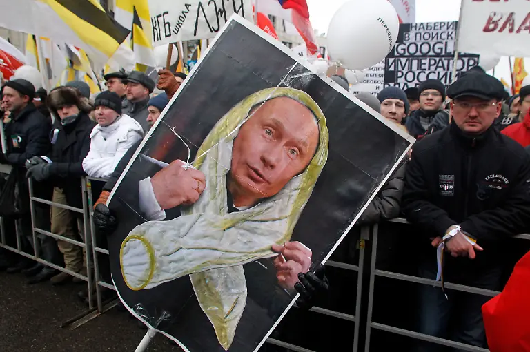 DAB2361-20120301-jpg6609470858509107497