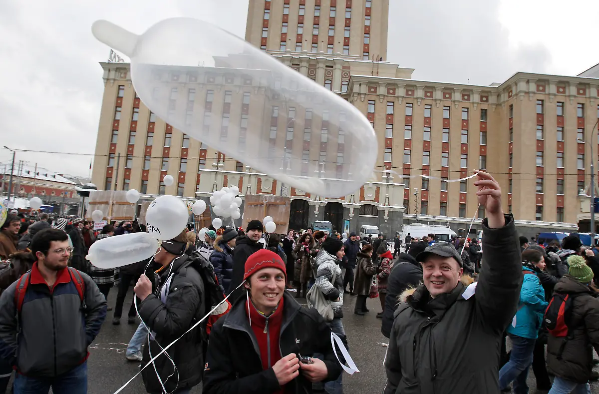 DAB2381-20120301-jpg2046589254258024108