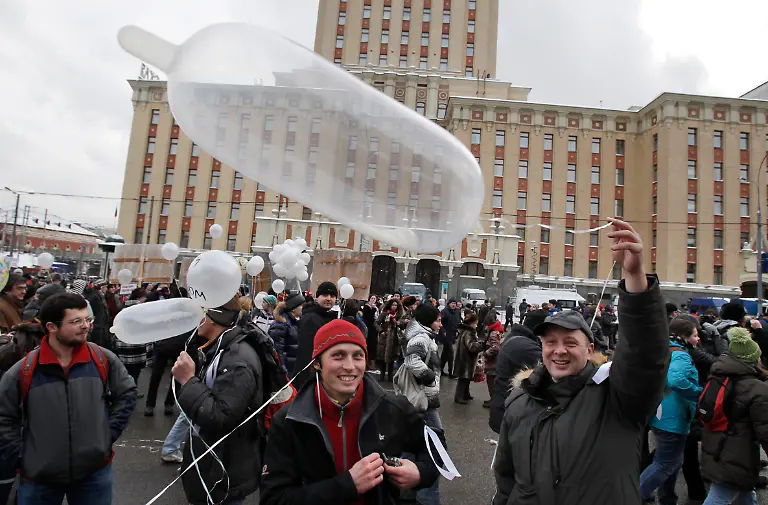 DAB2381-20120301-jpg2046589254258024108