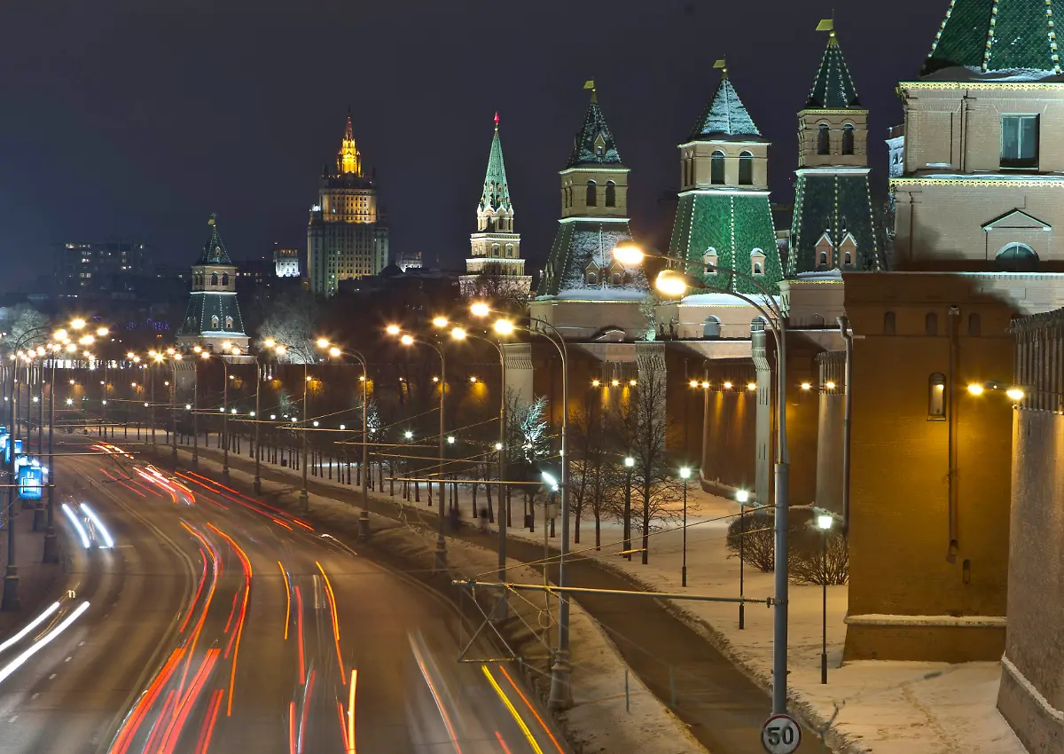 2012-03-01T213257Z-01-MOS31-RTRMDNP-3-RUSSIA-JPG3239695230784756864