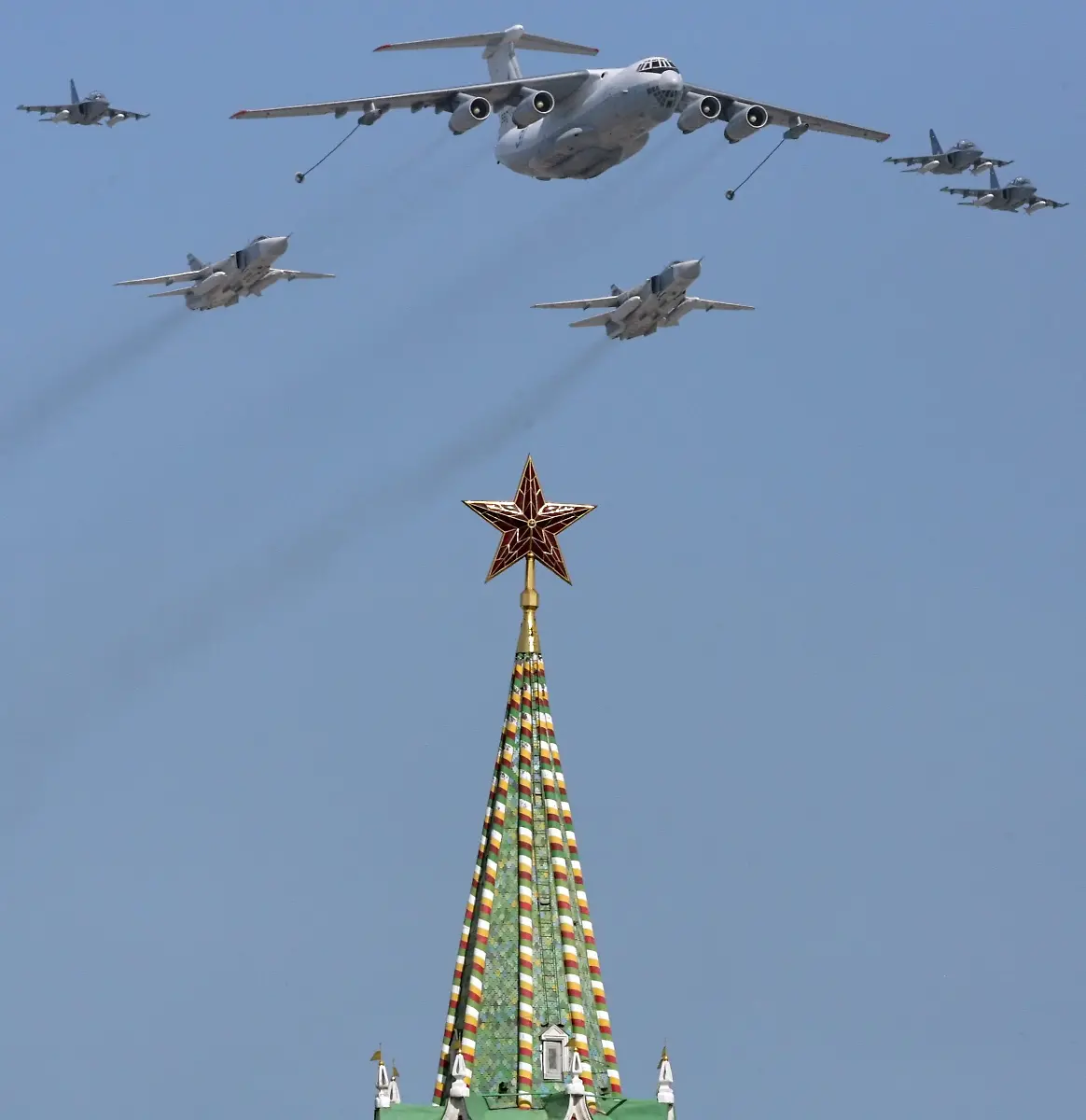 33e50229-jpg7555569903047883690