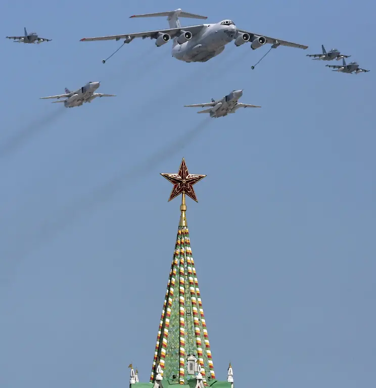 33e50229-jpg7555569903047883690