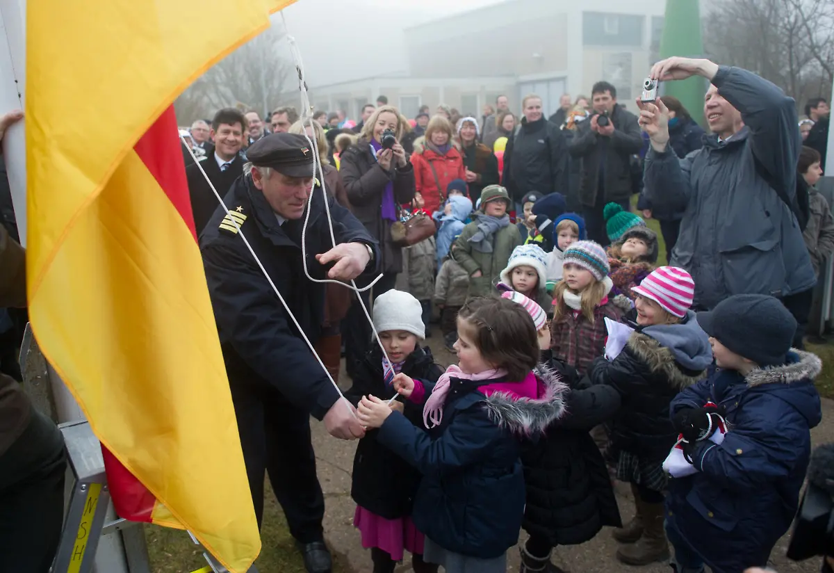 33ds2226-jpg6465060583744888373