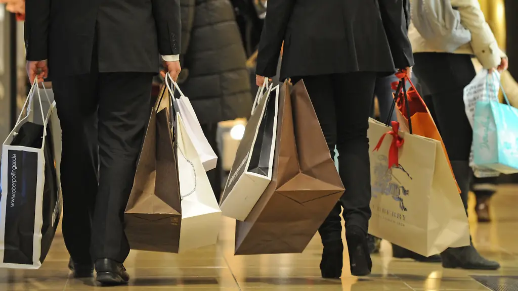 33at0151-jpg7555811540168679920