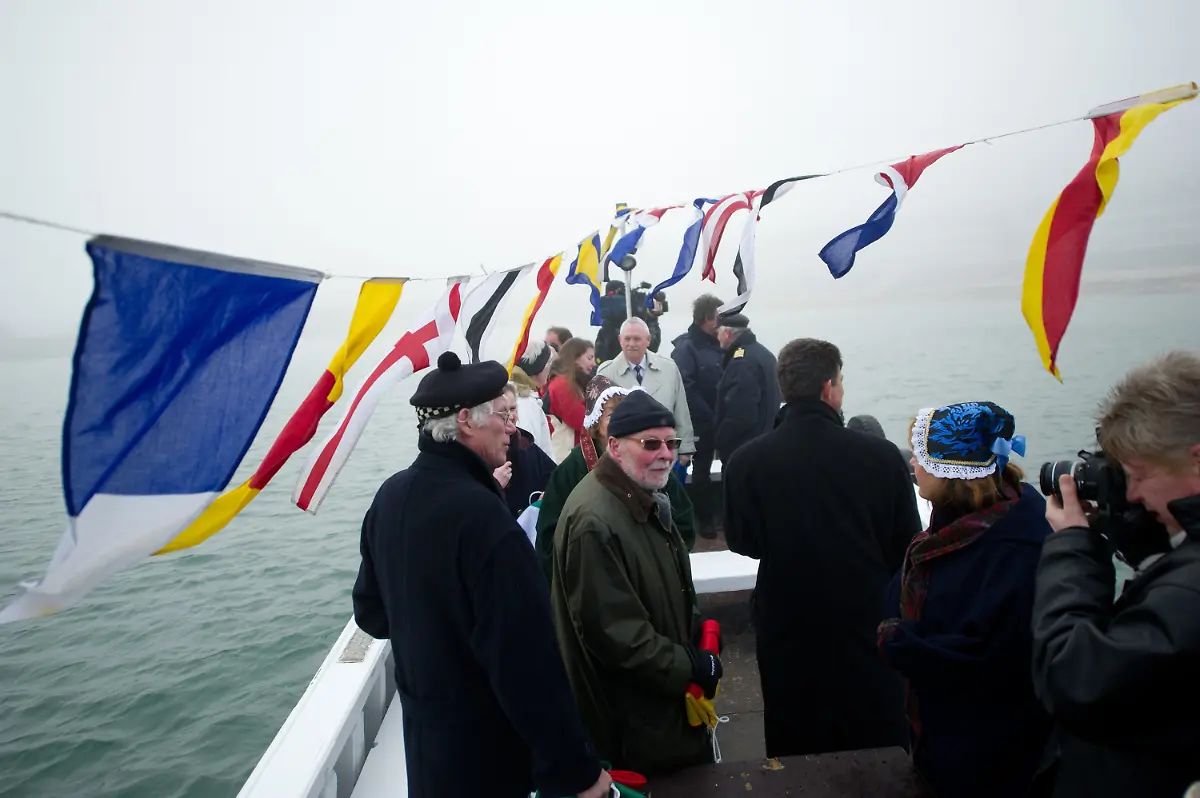 33ds3749-jpg1577443815677871399